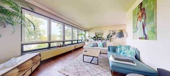 7-Zimmer Stadthaus in Mödling, Austria, Nr. 223908 2