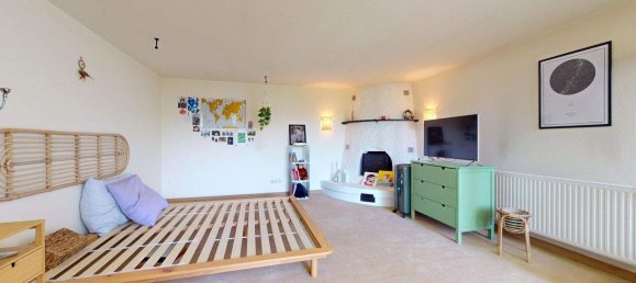 7-Zimmer Stadthaus in Mödling, Austria, Nr. 223908 7