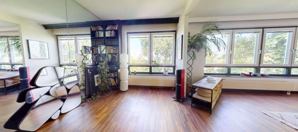 7-Zimmer Stadthaus in Mödling, Austria, Nr. 223908 14