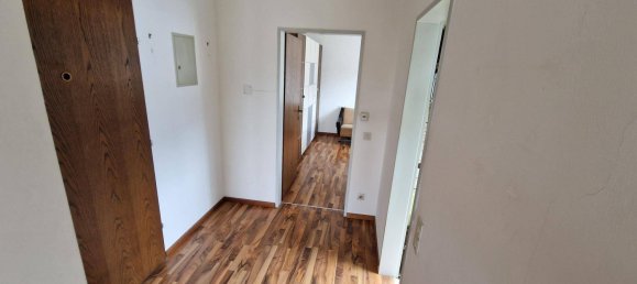 2 rooms Penthouse in Gotzis, Austria No. 257391 4