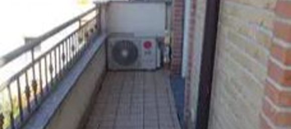 3-Zimmer Wohnung in Cinisello Balsamo, Italy, Nr. 1978 18