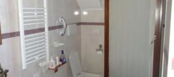 3-Zimmer Wohnung in Cinisello Balsamo, Italy, Nr. 1978 14