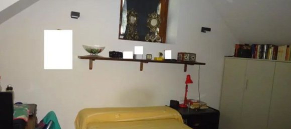 3-Zimmer Wohnung in Cinisello Balsamo, Italy, Nr. 1978 16