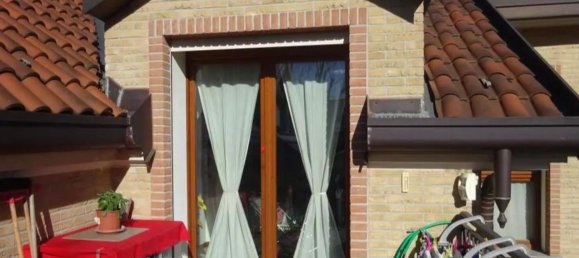 3-Zimmer Wohnung in Cinisello Balsamo, Italy, Nr. 1978 10