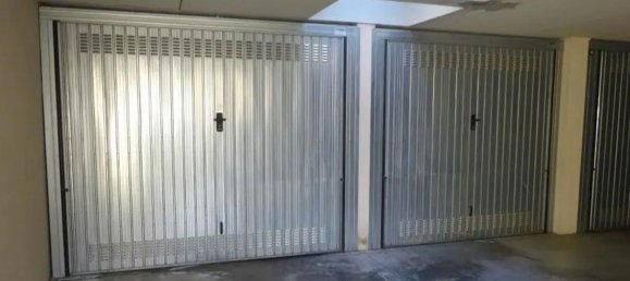 3-Zimmer Wohnung in Cinisello Balsamo, Italy, Nr. 1978 19