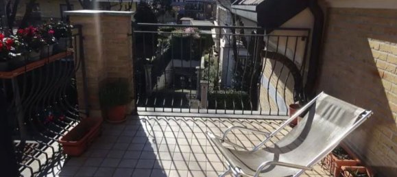 3-Zimmer Wohnung in Cinisello Balsamo, Italy, Nr. 1978 9