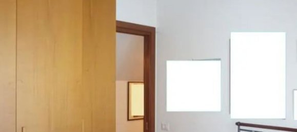 3-Zimmer Wohnung in Cinisello Balsamo, Italy, Nr. 1978 12