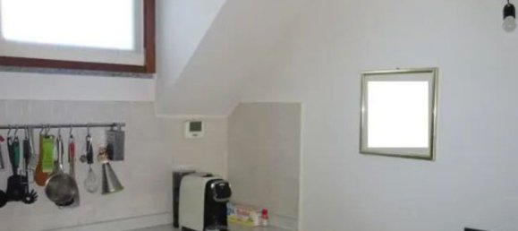 3-Zimmer Wohnung in Cinisello Balsamo, Italy, Nr. 1978 6