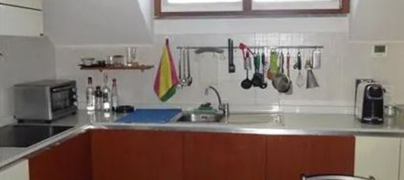 3-Zimmer Wohnung in Cinisello Balsamo, Italy, Nr. 1978 8