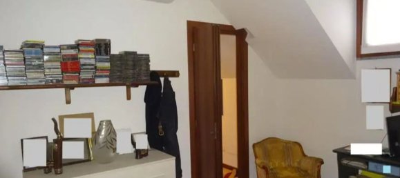 3-Zimmer Wohnung in Cinisello Balsamo, Italy, Nr. 1978 17