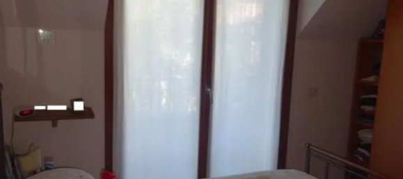 3-Zimmer Wohnung in Cinisello Balsamo, Italy, Nr. 1978 13