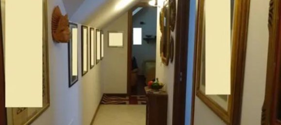 3-Zimmer Wohnung in Cinisello Balsamo, Italy, Nr. 1978 11