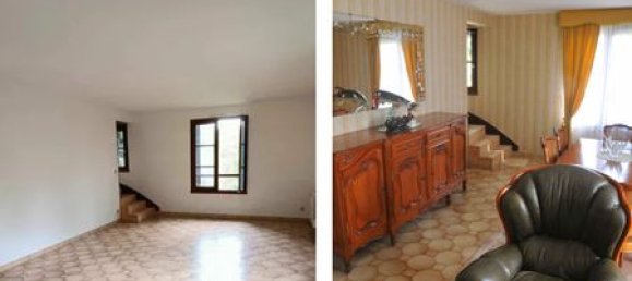 3 chambres Maison à Dordogne, France No. 319880 3