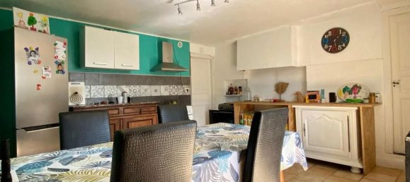 7 bedrooms House in Carcassonne, France No. 338737 16