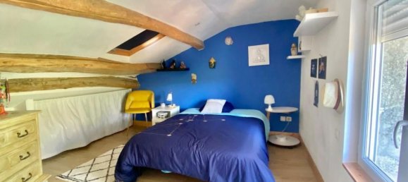 7 bedrooms House in Carcassonne, France No. 338737 8