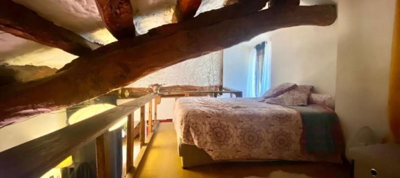 7 bedrooms House in Carcassonne, France No. 338737 12