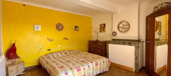 7 bedrooms House in Carcassonne, France No. 338737 17