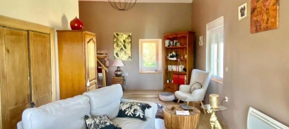 7 bedrooms House in Carcassonne, France No. 338737 6