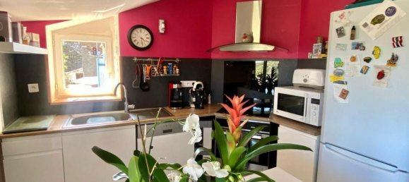 7 bedrooms House in Carcassonne, France No. 338737 7