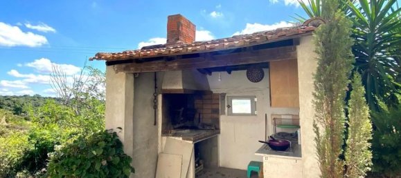 7 bedrooms House in Carcassonne, France No. 338737 15