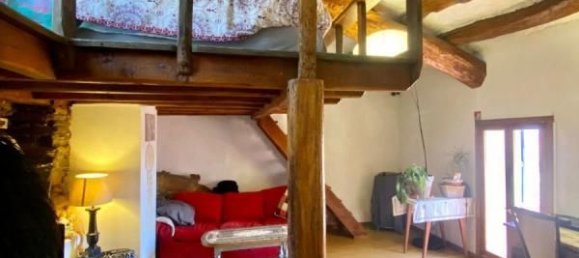 7 bedrooms House in Carcassonne, France No. 338737 10