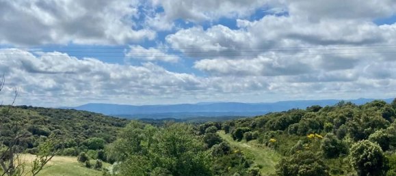 7 bedrooms House in Carcassonne, France No. 338737 3