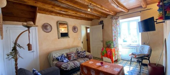 7 bedrooms House in Carcassonne, France No. 338737 19