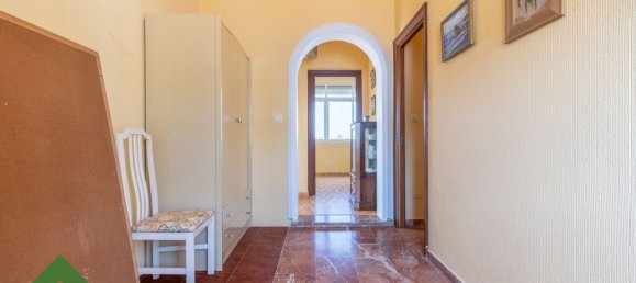 4 غرف نوم منزل في Cadiz, Spain رقم 155662 32