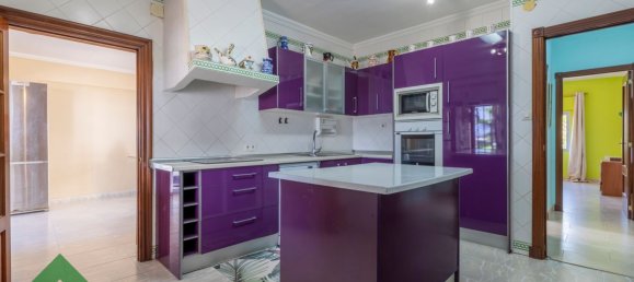 4 غرف نوم منزل في Cadiz, Spain رقم 155662 8