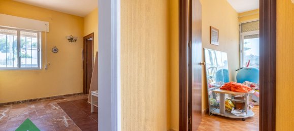 4 غرف نوم منزل في Cadiz, Spain رقم 155662 31