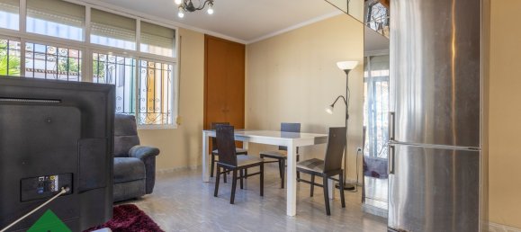 4 غرف نوم منزل في Cadiz, Spain رقم 155662 6