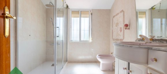 4 غرف نوم منزل في Cadiz, Spain رقم 155662 43