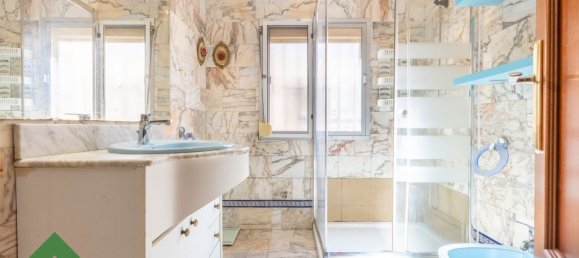 4 غرف نوم منزل في Cadiz, Spain رقم 155662 16