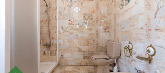 4 غرف نوم منزل في Cadiz, Spain رقم 155662 40