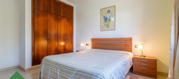 4 غرف نوم منزل في Cadiz, Spain رقم 155662 14