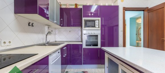 4 غرف نوم منزل في Cadiz, Spain رقم 155662 9