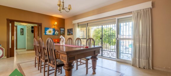 4 غرف نوم منزل في Cadiz, Spain رقم 155662 28