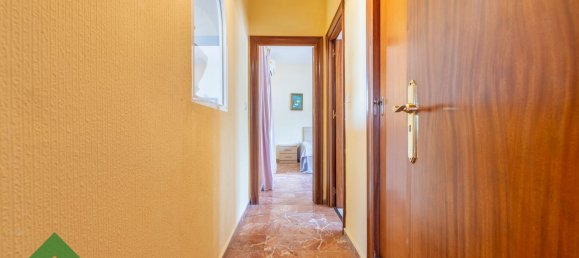 4 غرف نوم منزل في Cadiz, Spain رقم 155662 33