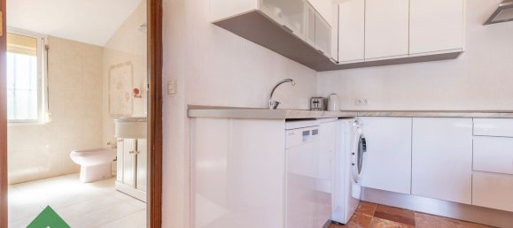 4 غرف نوم منزل في Cadiz, Spain رقم 155662 42