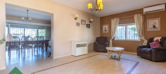 4 غرف نوم منزل في Cadiz, Spain رقم 155662 29