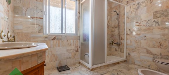 4 غرف نوم منزل في Cadiz, Spain رقم 155662 38