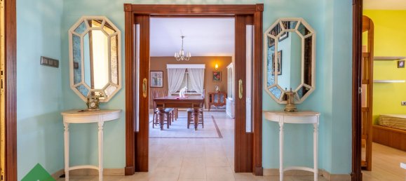 4 غرف نوم منزل في Cadiz, Spain رقم 155662 10