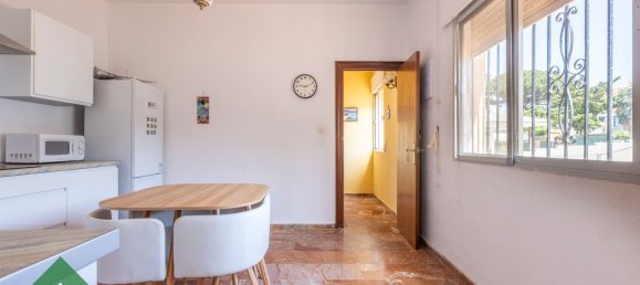 4 غرف نوم منزل في Cadiz, Spain رقم 155662 48