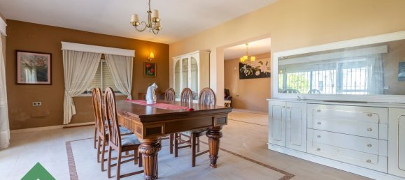 4 غرف نوم منزل في Cadiz, Spain رقم 155662 26