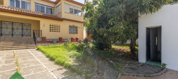 4 غرف نوم منزل في Cadiz, Spain رقم 155662 4