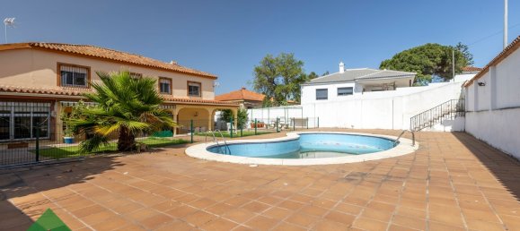 4 غرف نوم منزل في Cadiz, Spain رقم 155662 2