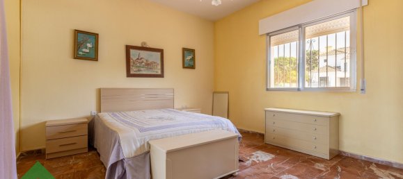 4 غرف نوم منزل في Cadiz, Spain رقم 155662 35