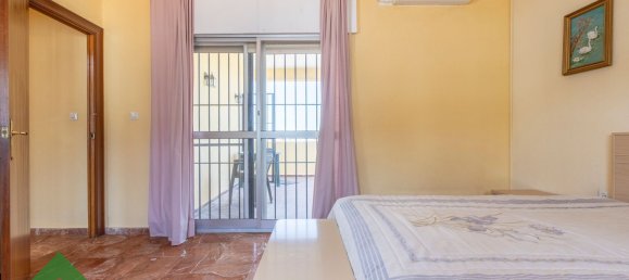 4 غرف نوم منزل في Cadiz, Spain رقم 155662 36