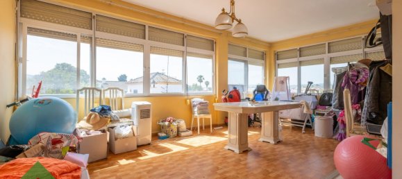 4 غرف نوم منزل في Cadiz, Spain رقم 155662 49