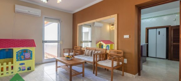 4 غرف نوم منزل في Cadiz, Spain رقم 155662 7